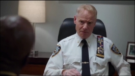 Brooklyn Nine Nine - Season 08 Episode 09